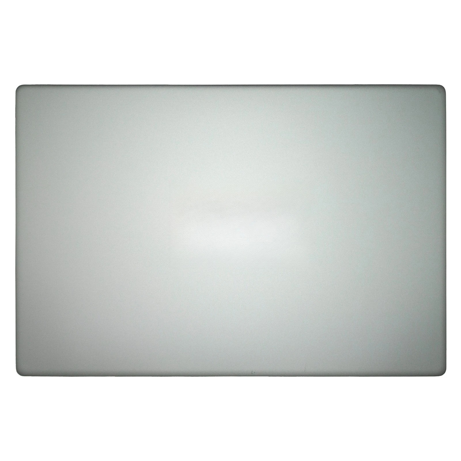 For Acer Swift 3 SF314-59 SF314-42 N19C4 Back Cover Palmrest Keyboard BottomCase