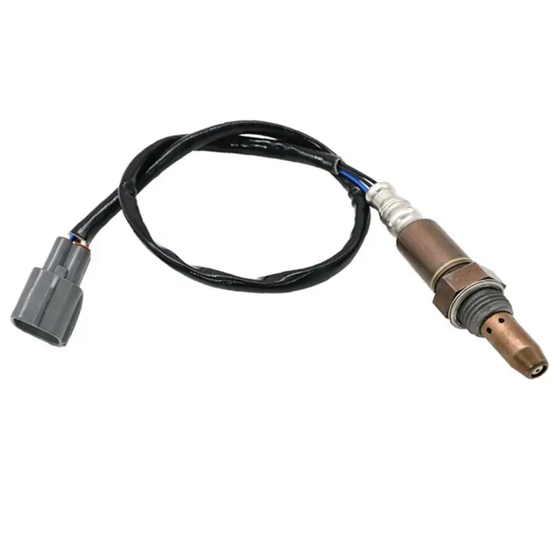 

Oxygen O2 Sensor 89467-72010 89467-33160 89467-06070 For Toyota Camry Solana Solara RAV4 Sienna Scion XB 2006-2015