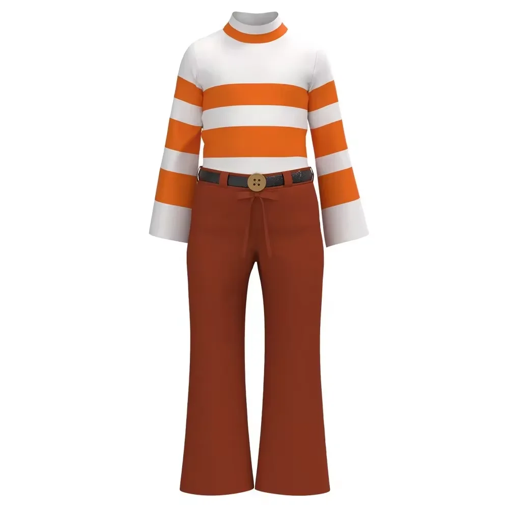 大人のためのコスプレ変装,ハロウィーン,カーニバル,パーティーウェア,ロールプレイ,不安