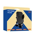 FFH001