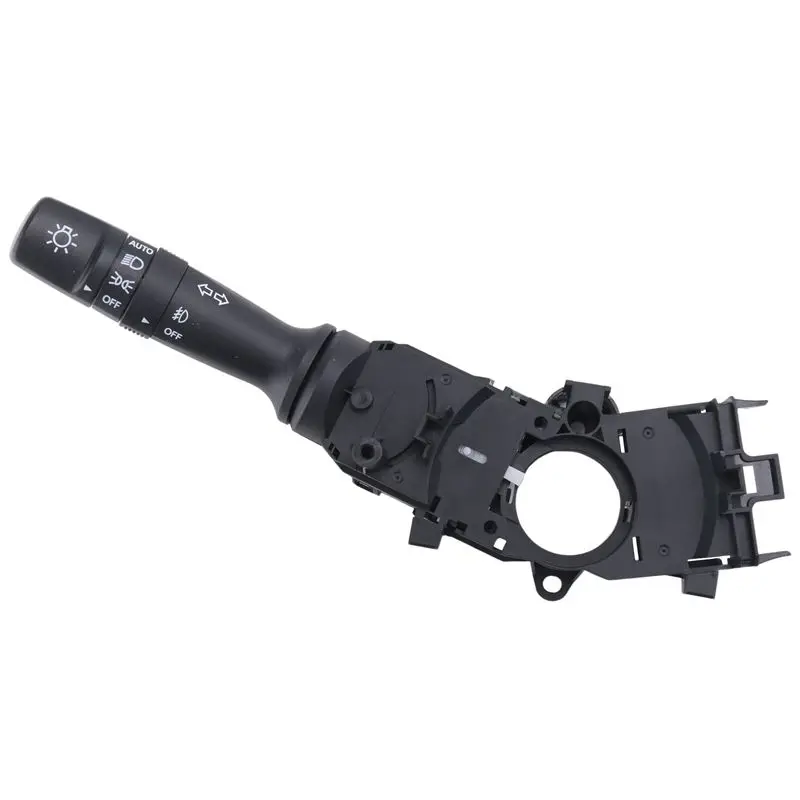 Reliable-93410-2M111 93410-2M115 New Turn Signal Switch Fog Light Switch For KIA Tucson Ix35 Forte Cerato Optima K5 Soul