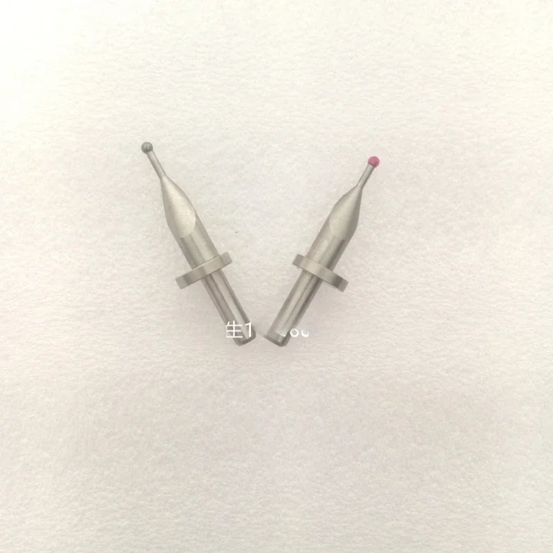 Altimeter, Altimeter 3.0 Tungsten Steel Ruby Probe Model NO: 00760230