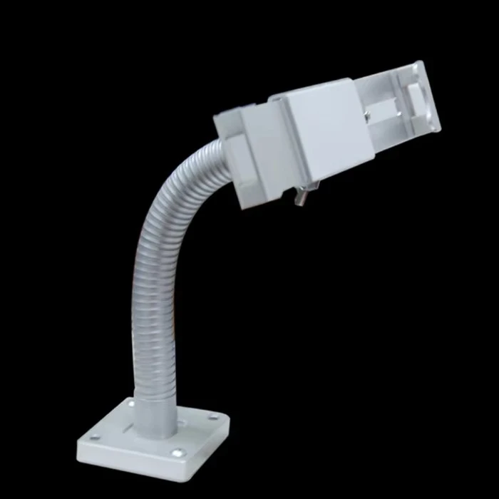 Adjustable Tablet Mount For 10-13 Inch Universal Bracket