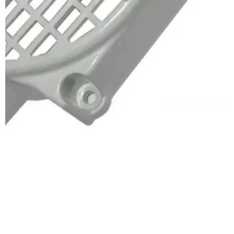 

Suitable for STIHL MS200 Puller, Steele 200T Starter, MS020 200/MS200T Hand Puller