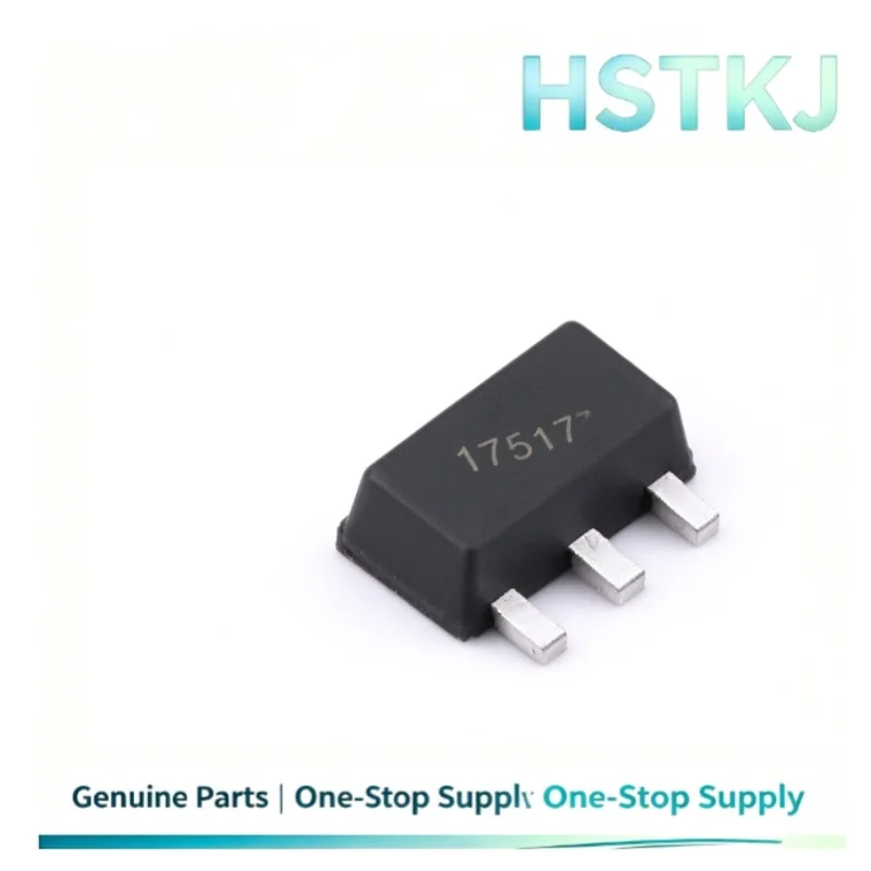 Monolithic Amplifier GALI-51 + DC-4GHz