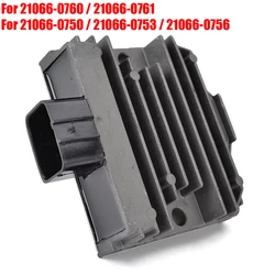 Regulator Rectifier For Kawasaki Ninja 400R 650 1000 1000SX ZX6R KLE Versys Vulcan 650 KLE300 Versys-X 300 Z400 Z900 Z650 Z900RS
