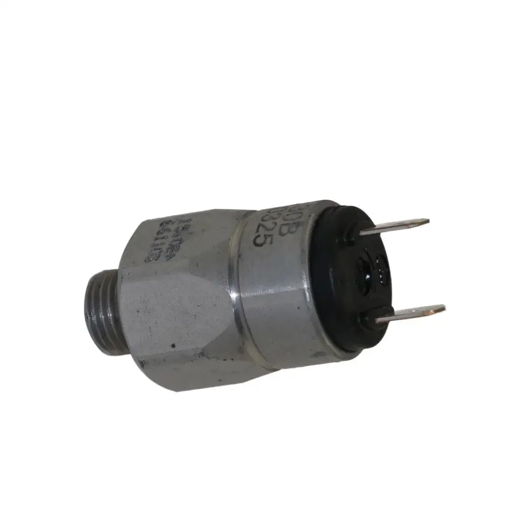 

For 34B0325 661103 Pressure sensor for CLG excavator