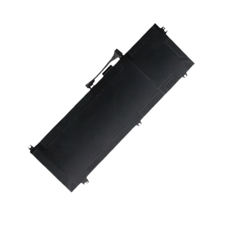 Новый сменный аккумулятор для ноутбука ZO04XL 15,2 В 3930 мАч для HP HSN-C02C Zbook HSTNN-LB6W HSTNN-C88C Studio G3 Series 808396-422