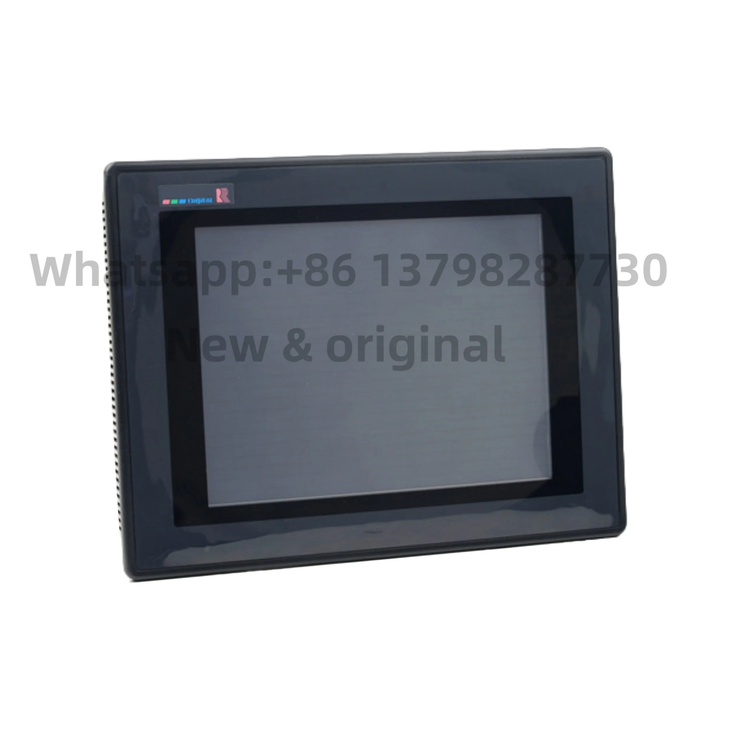 

New original Touchscreen GP577R-TC41-24VP