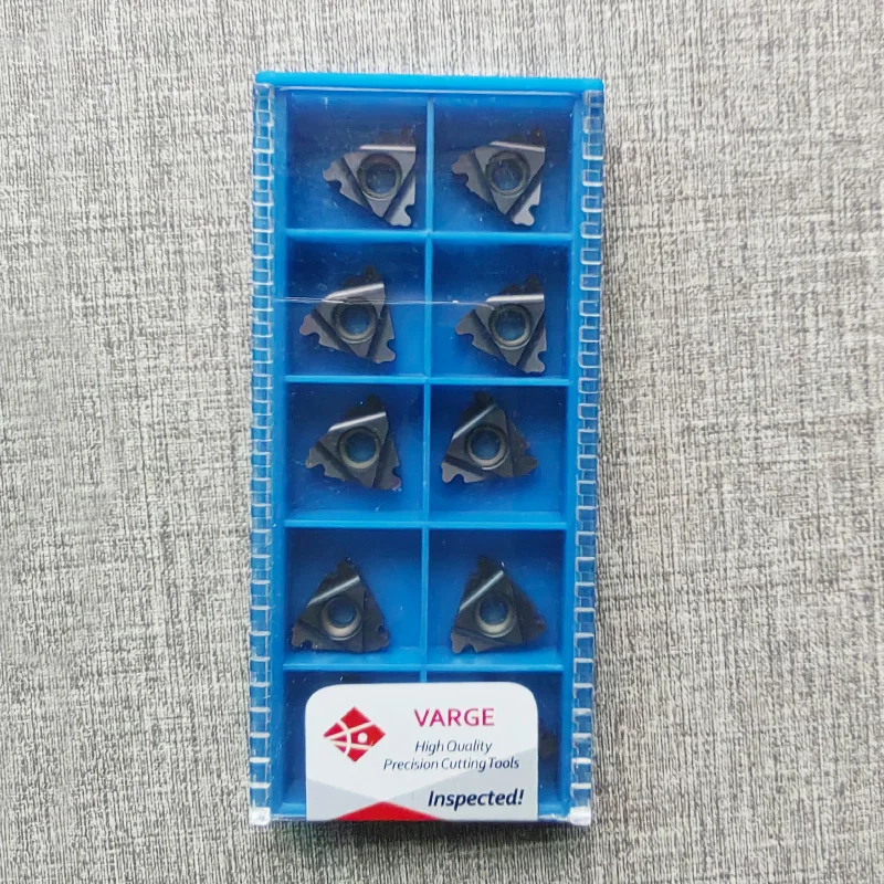 Varge Original 16ER…