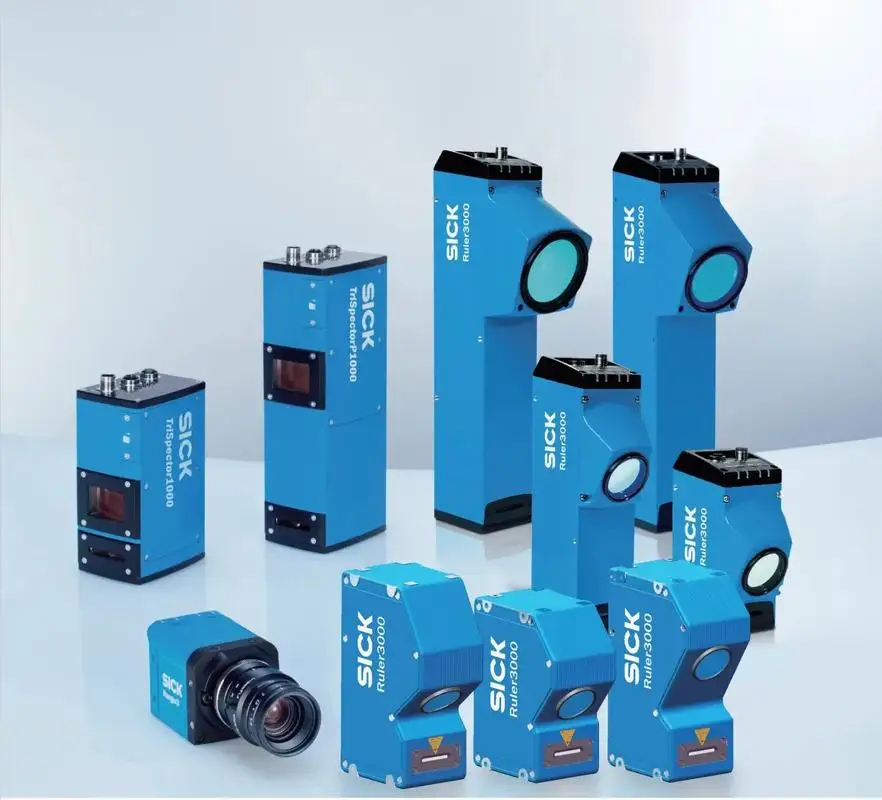 PBS-CB010SGESS0D5A0…