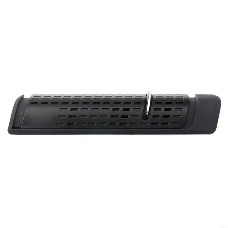 Natural Air Starter Air Vent Holder with Scent Replaces 83122285673 New