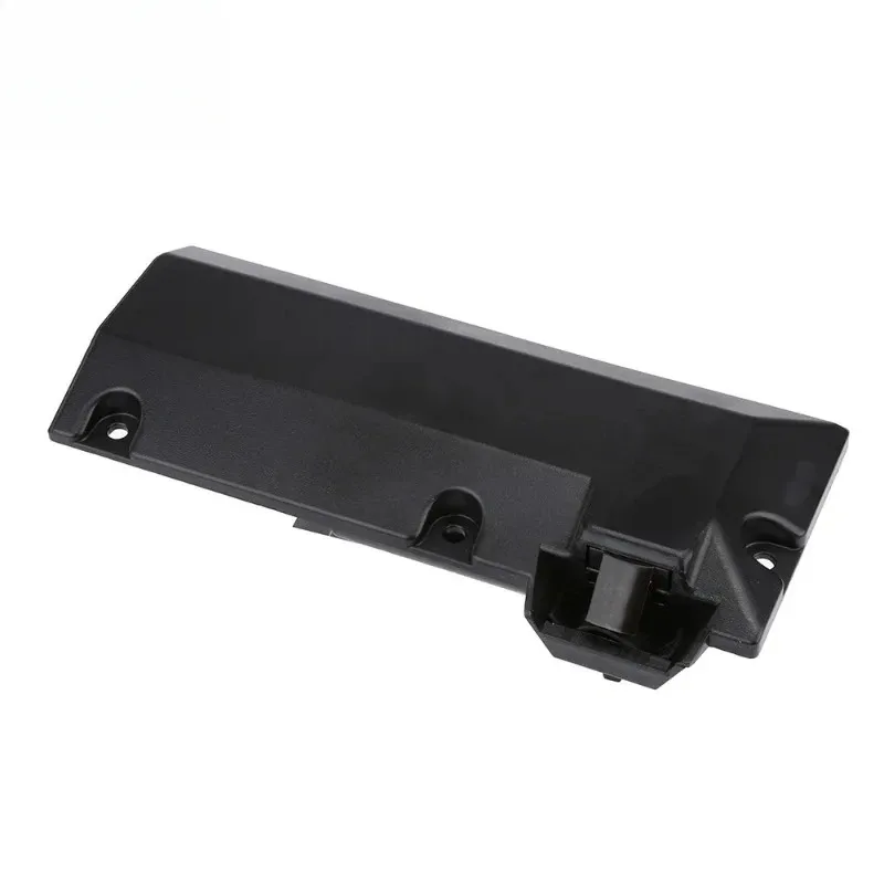 

1S71A06072A 1S7 1A0 607 2A 1S71-A06072A 1362610 Car Glove Box Catch Lock Assy Handle Cover Trim For Ford Mondeo MK3 2000-2007