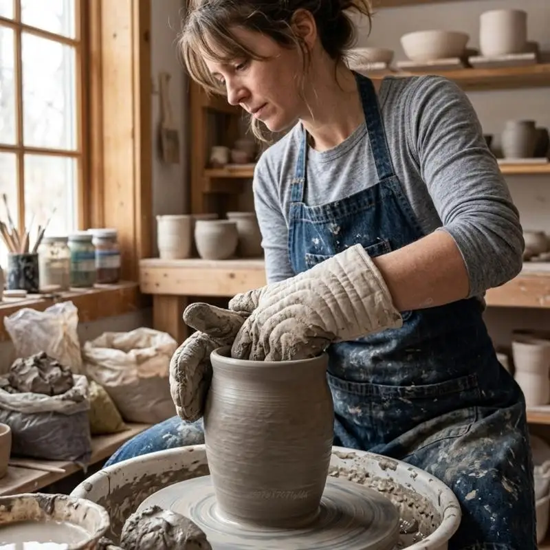 guantes-tela-premium-x5xa-que-ofrecen-agarre-y-proteccion-contra-calor-aislamiento-termico