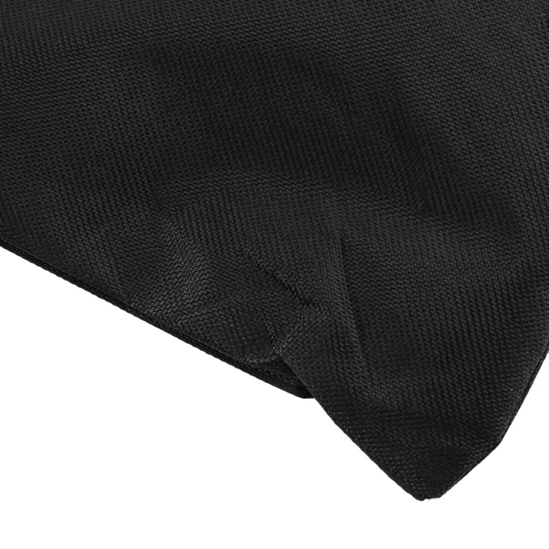 حقيبة اللوحة المضادة للماء للرسم والرسم ، وحالة الفن للسفر ، وتخزين المجلس ، حقيبة ملف ، 2x A2