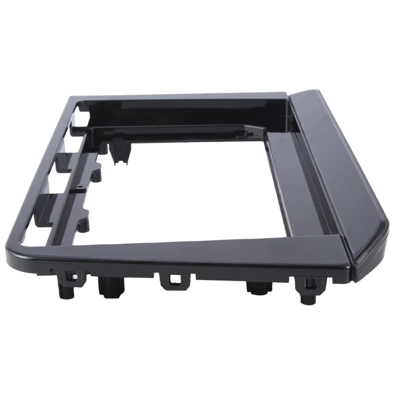 10 Inch Car Frame F… - image
