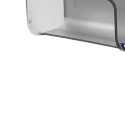 

2026 New Cleaning Solution Box For Deebot T80 X9 Pro Omni= Parts Auto Wash Module Vacuum Cleaner Replacement Accessory