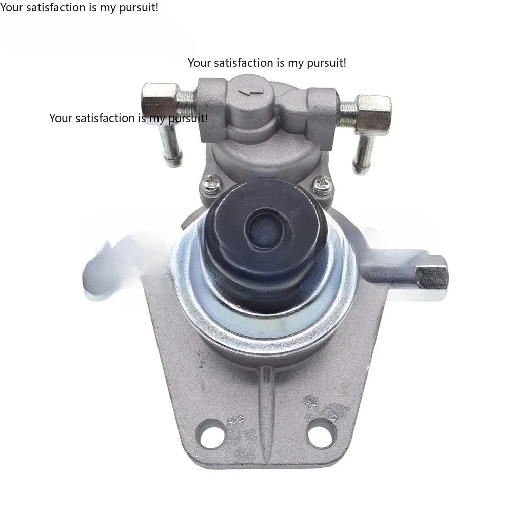 Suitable for Nissan Navarra YD25 D21 16401-VK511 Spot 16401-VK501 Diesel Grid Base