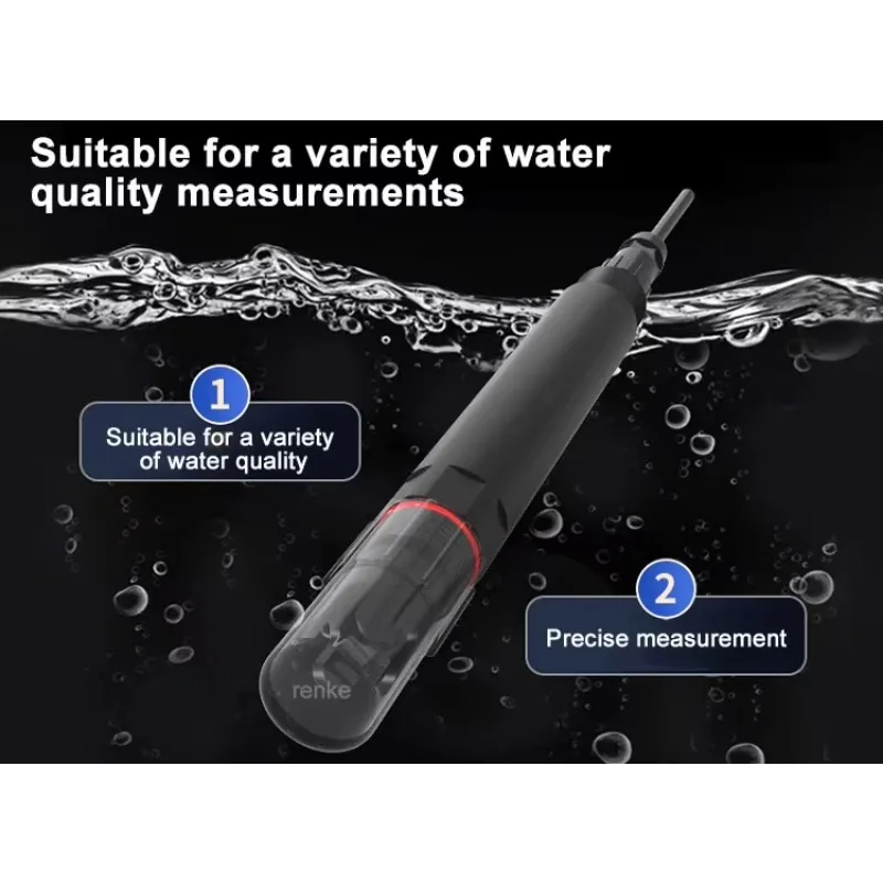 High Quality 1~2000…