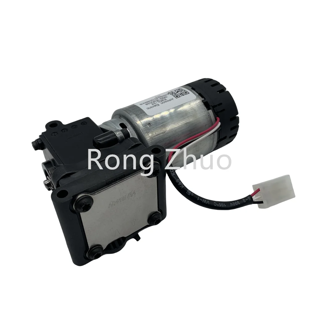 Motor suitable for ECOFIT urea pump 5418011 E9IDL-24 1999-1E90026 A052B245 Urea pump motor