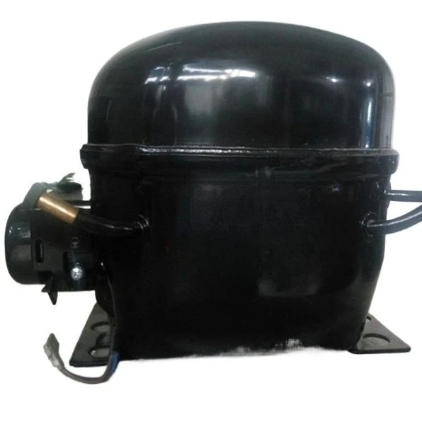 Refrigerator compressor, freezer ML90TG GL90TB