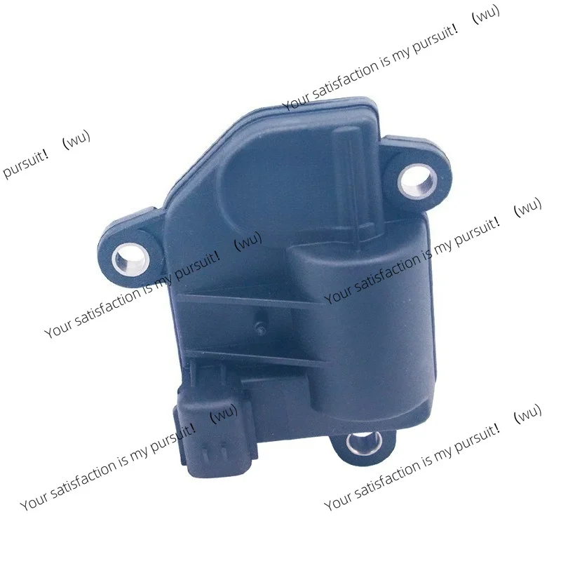 7065GS Automobile modified exhaust valve controller Remote control valve Exhaust controller Stabilized sound wave controller