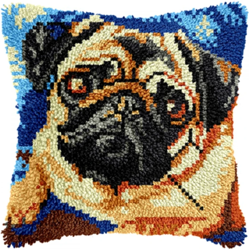 Thumbnail 3 - #36 Pillow Sets Comparison Guide