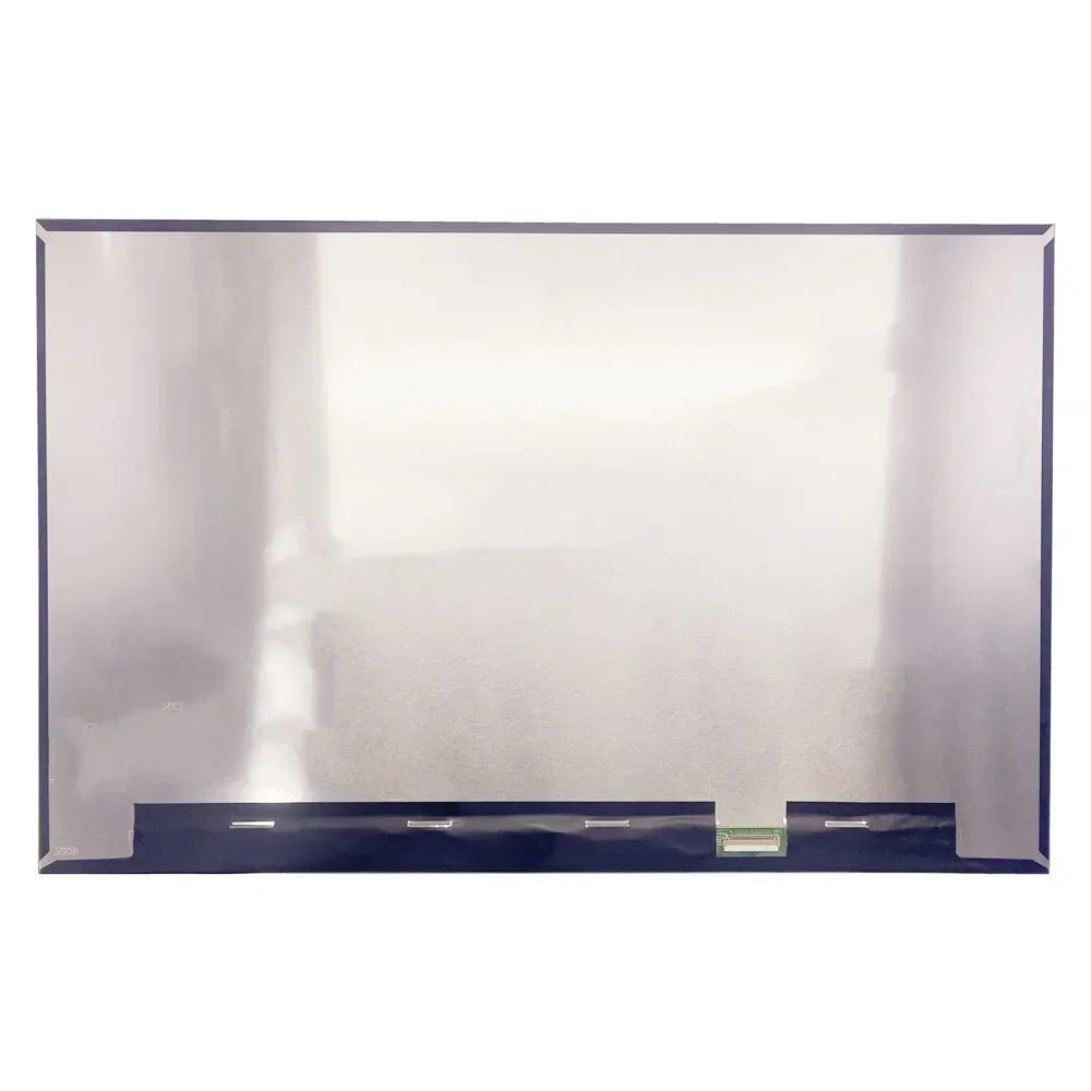 

B170QAN01.2 17,0-дюймовый ЖК-экран IPS-панель QHD 2560x1600 240 Гц EDP 40 контактов без сенсорного экрана
