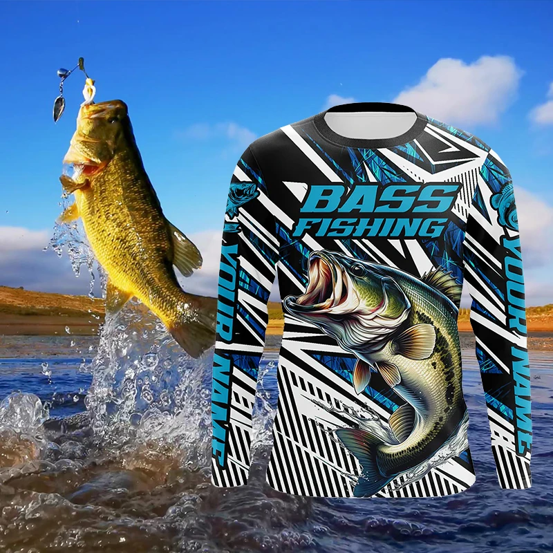camisas-de-pesca-com-baixo-camisa-de-pesca-para-esportes-ao-ar-livre-manga-longa-t-profissional-para-competicao-para-homens