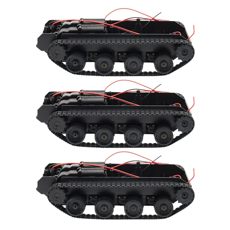 sb-3x-tanque-rc-robot-inteligente-tanque-kit-de-chasis-de-coche-oruga-de-goma-para-arduino-130-motor-diy-robot-para-ninos