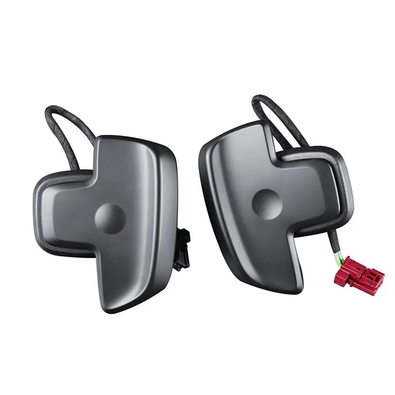 

Переключатель DSG на руле ABHY-A2128702310 для Mercedes-Benz W177 W205 C257 W213 C239 GLA E350 E550 2010-2013