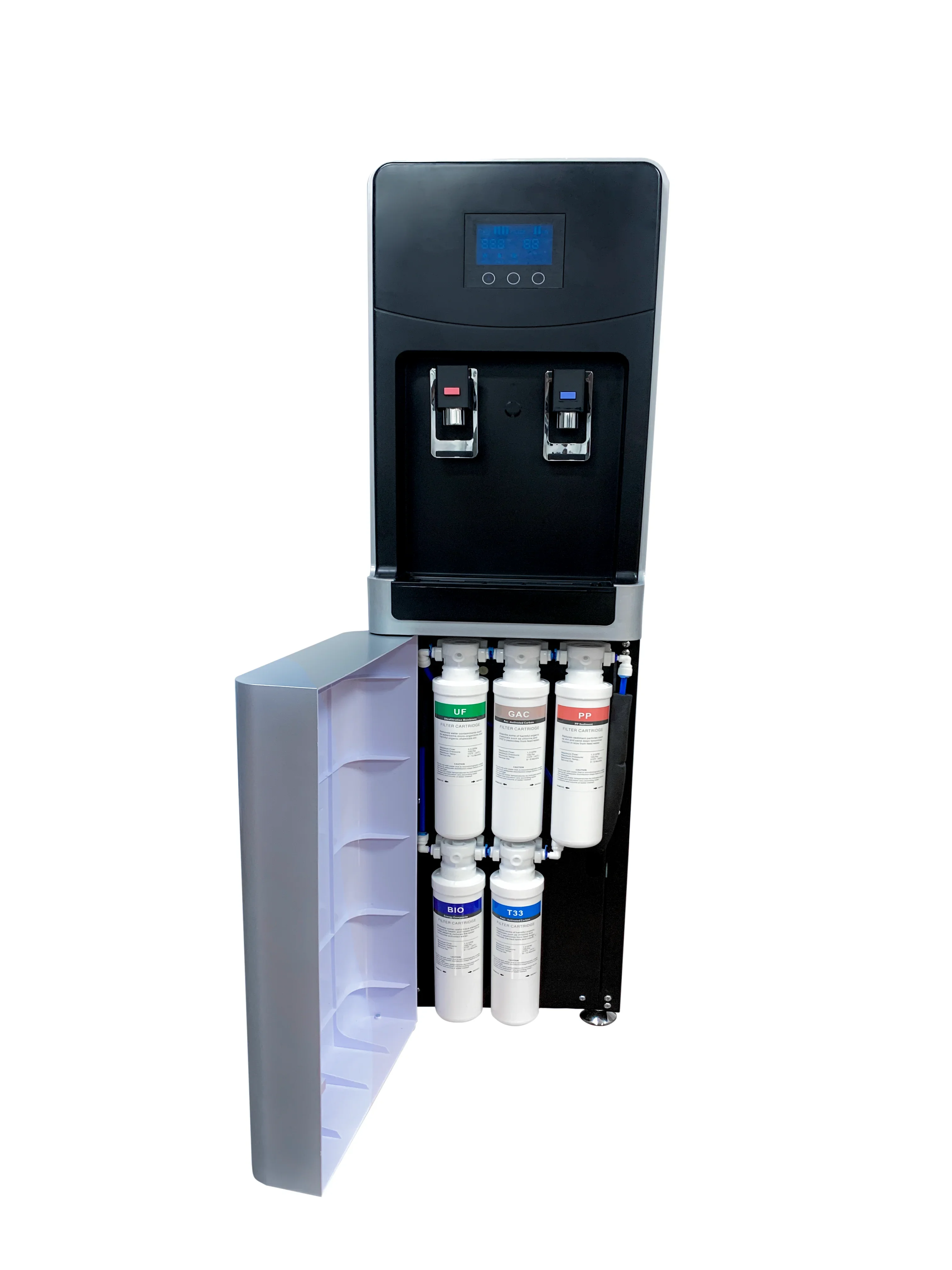 

TLF Air Water Generator 20L/DAY Make Drinkle Water From air