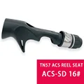 TN57 ACS-SD 16