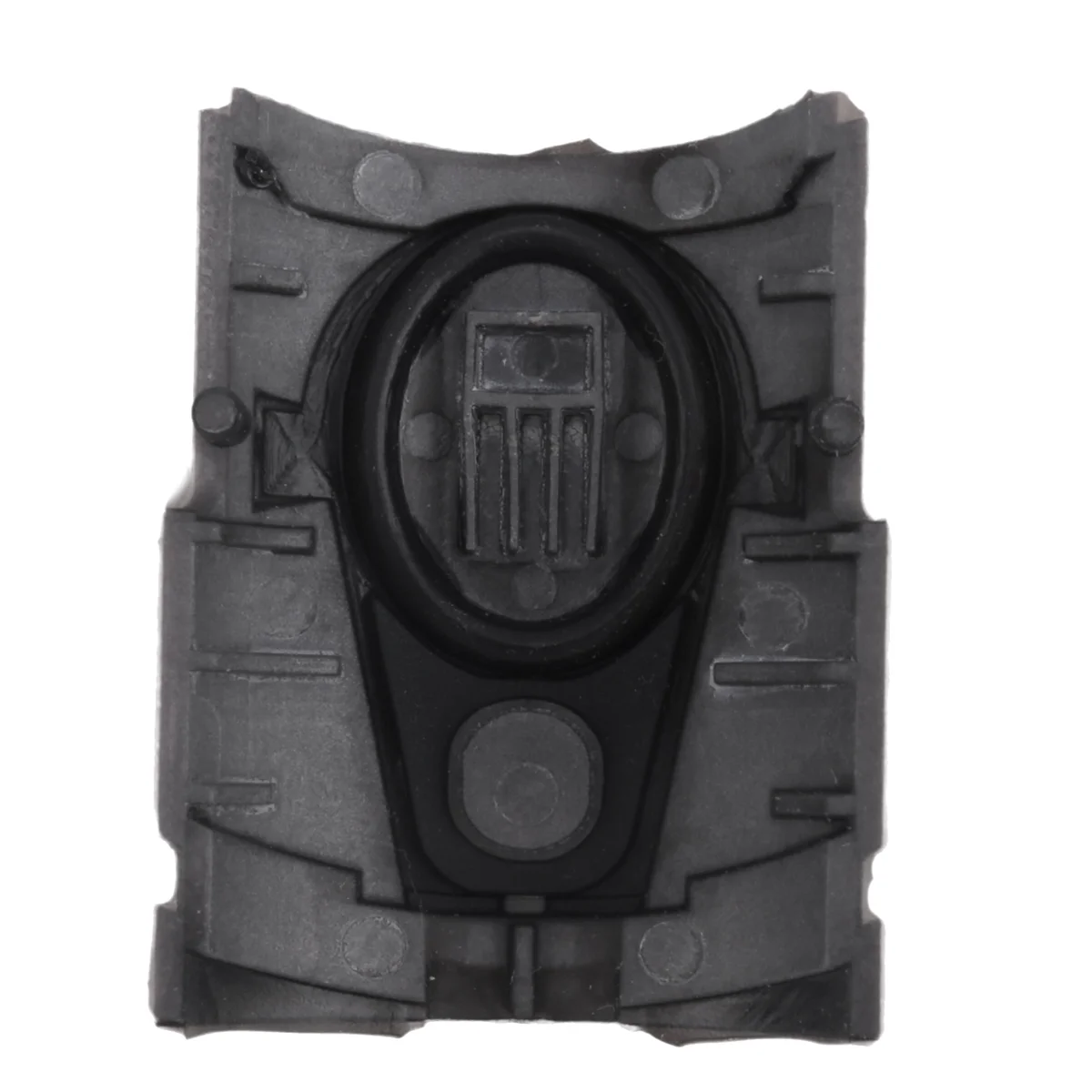 A01M Power Switch Button Pad for Dyson Hair Dryer HD01 HD02 HD03 HD08 Hair Dryer Speed Replacement Parts