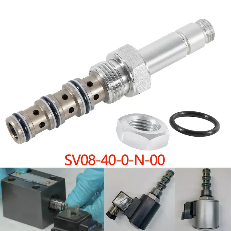 sv08-40-0-n-00-spool-valve-4-way-3000-psi-3-gpm-fit-for-vc08-4-cavity-size-08-1-2″hole-solenoids