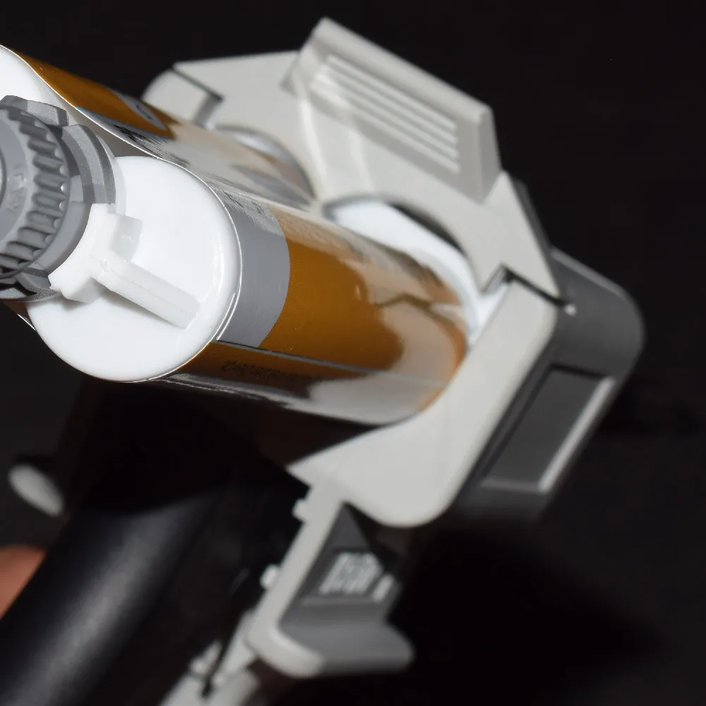 1Pc/2Pcs/5Pc Glue G…