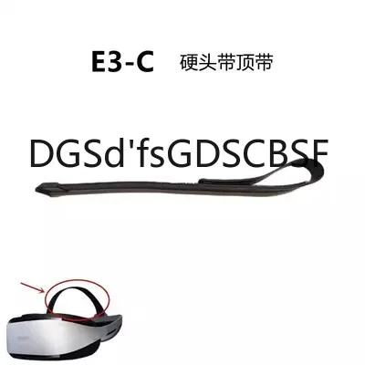 1PCS For Dp Vr E3 H… - image