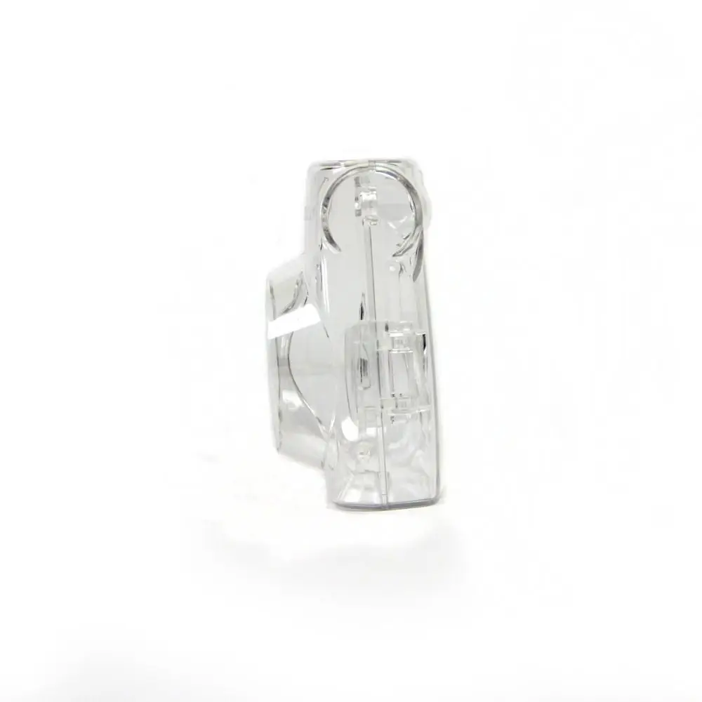 With Strap Instant … - image