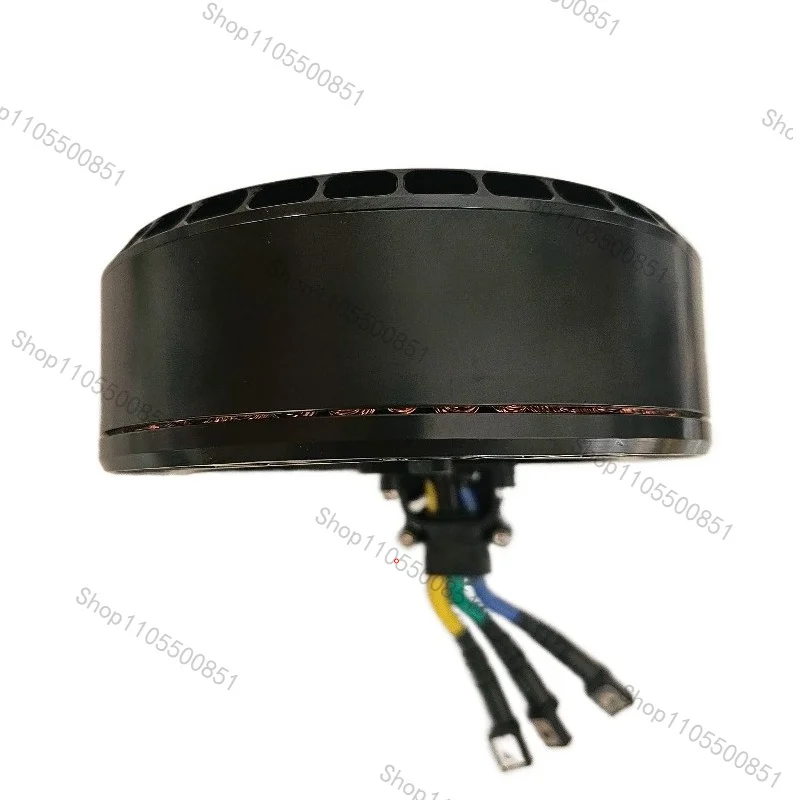 Suitable for XAG P100, A45 power motor, brand new, original factory, unused