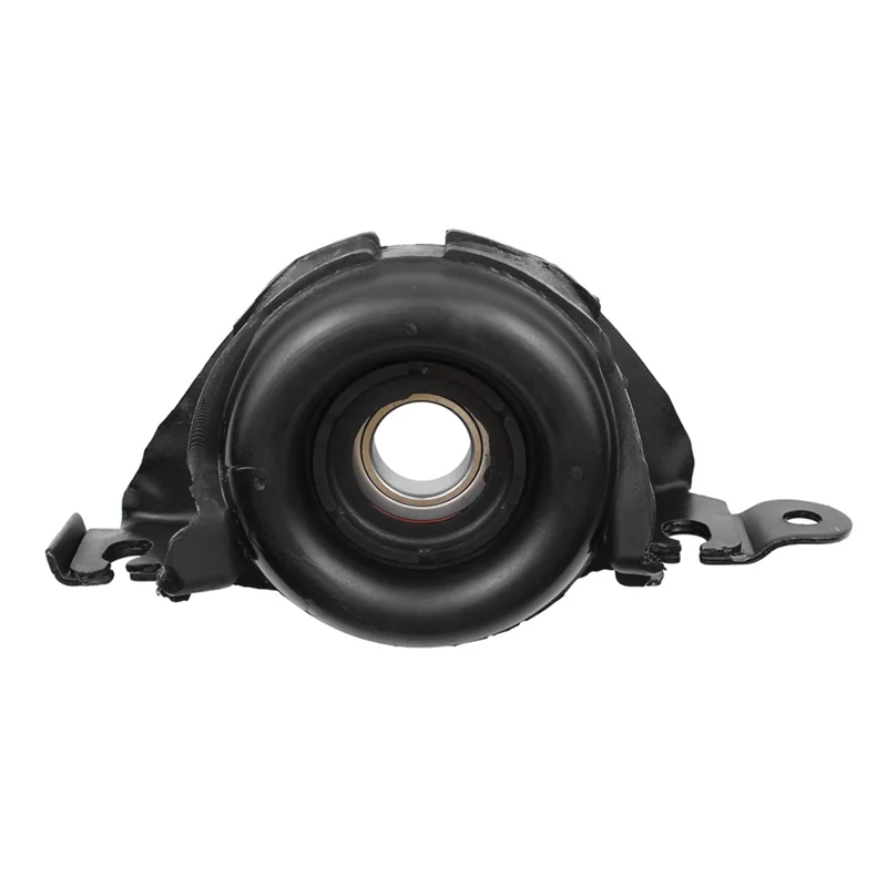 

Drive Shaft Hanger Rubber 7L8Z4800A KT7L844800AA Forford Kuga Mazda Drive Shaft Support Bearing 7L8Z-4800A