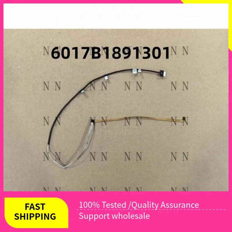 

YZG новый оригинальный кабель для камеры Asus G634JY 6017B1891301 14011-06750100