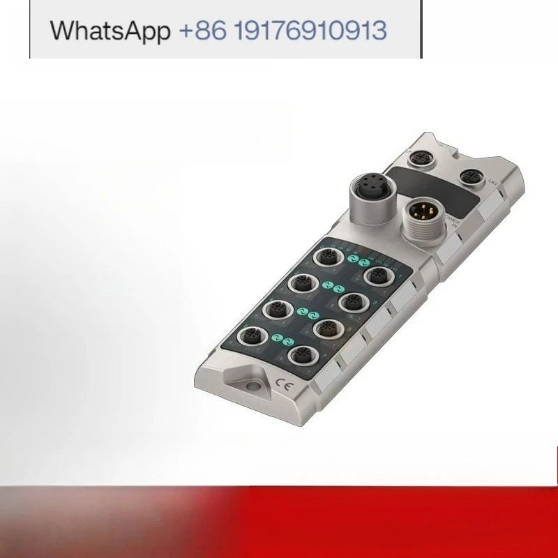 BNI00FW BNI PNT-508-005-Z015 (BNI PNT-508-105-Z015 high quality