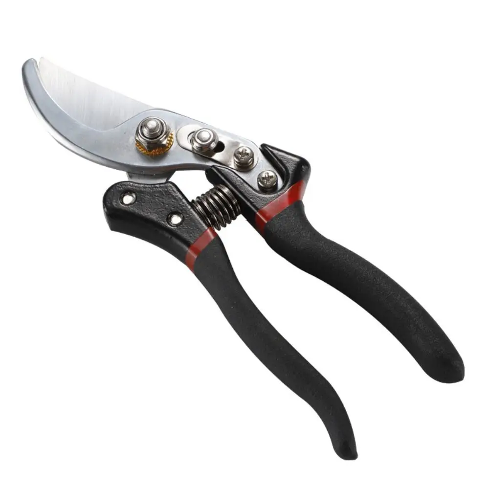 Potatore per rami Potatore per orticoltura Cesoie per rami Forbici da giardinaggio Cesoie per potatura da giardino Forbici per agricoltura Cesoie da giardino