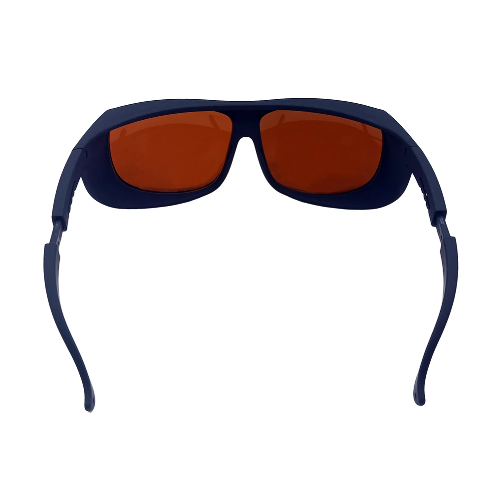 OD4+ Laser Safety G… - image