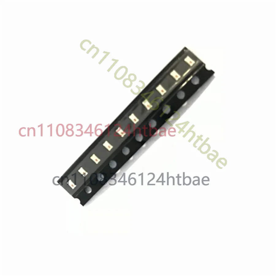

10PCS BFCN-1445+ LTCC Band Pass Filter, 1420-1470 MHz