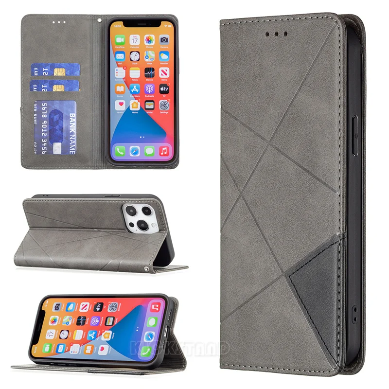 Kickstand For Oppo … - image