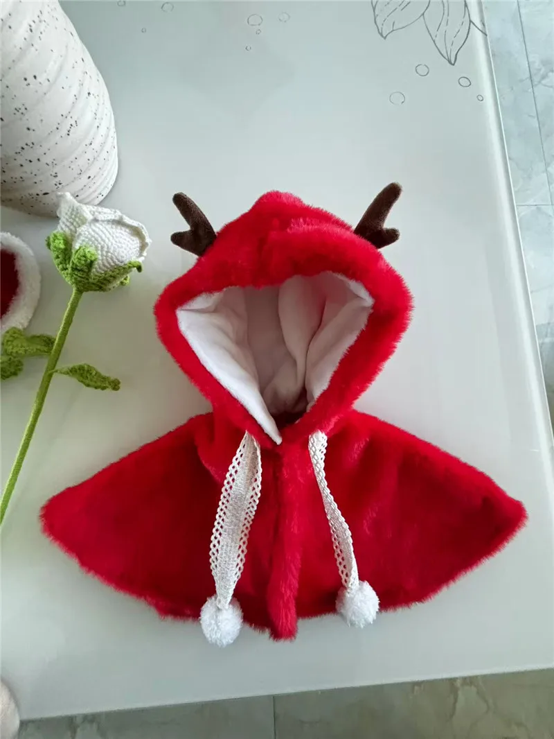 15 Different Styles 50-58cm Silicone Reborn Baby Doll Clothes Hot Sale Dolls Dress With Beautiful Hairband DIY Doll Accessories
