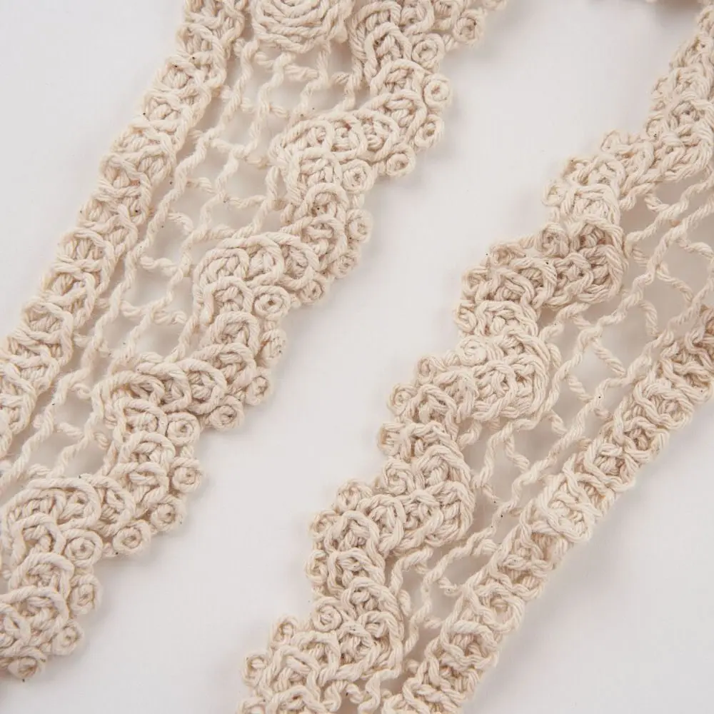 Novos lenços echarpe quentes à prova de vento engrossar ponchos capas xale triangular de cor sólida