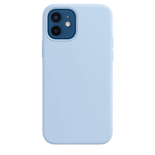 Sky Blue37