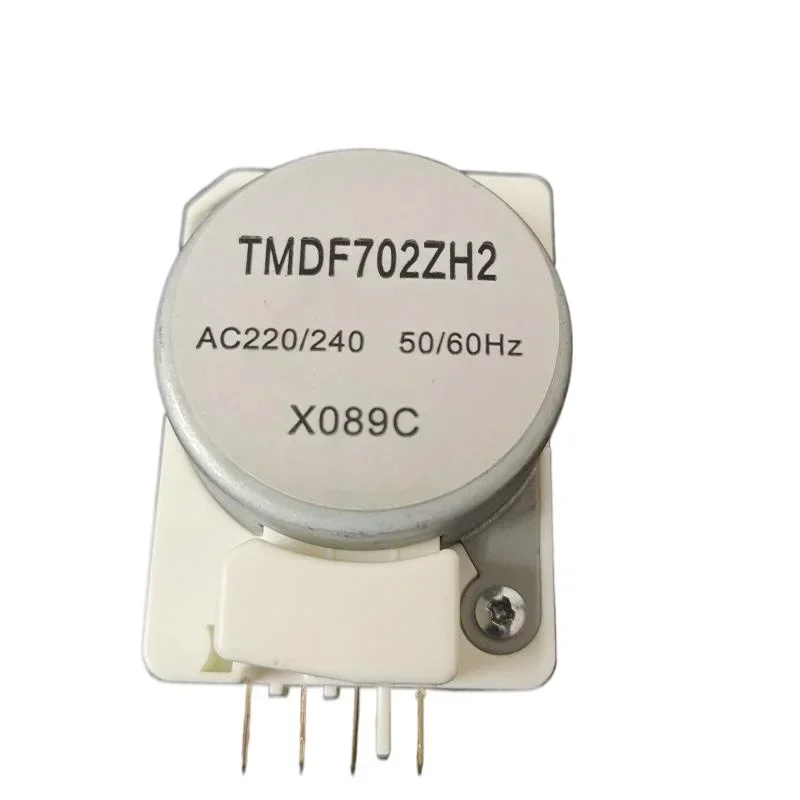 Refrigerator Frost Timer TMDF702ZH2